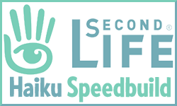 Haiku Speedbuild logo and link to Haiku Speedbuild related posts on iRez