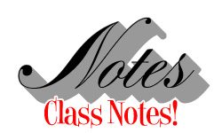 Stylized Typography (Davison Spencerian script font from House Industries) of the words "Class Notes" This image is a button linking to the Class Notes posts on iRez. At this writing this section consists exclusively of lectures by Kevin Werbach for his Coursera / Wharton School / University of Pennsylvania course on Gamification