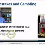 Gamification Critiques & Risks lecture slides by Kevin Werbach / Coursera / Wharton