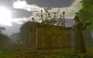 new_touluse_cemetery